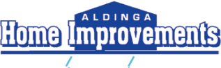 aldinga home improvements