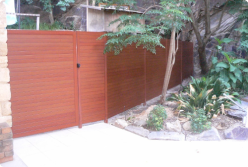 fencing adelaide
